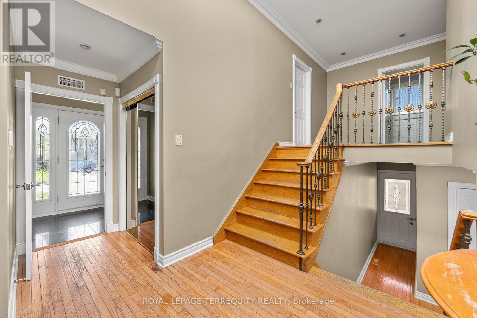 40 Sunnycrest Road, Toronto, Ontario  M2R 2T4 - Photo 11 - C13107616