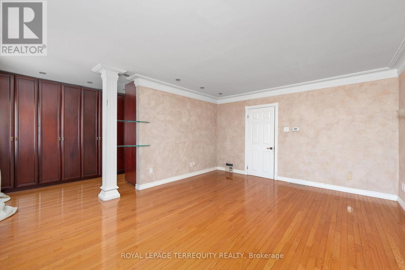 40 Sunnycrest Road, Toronto, Ontario  M2R 2T4 - Photo 14 - C13107616