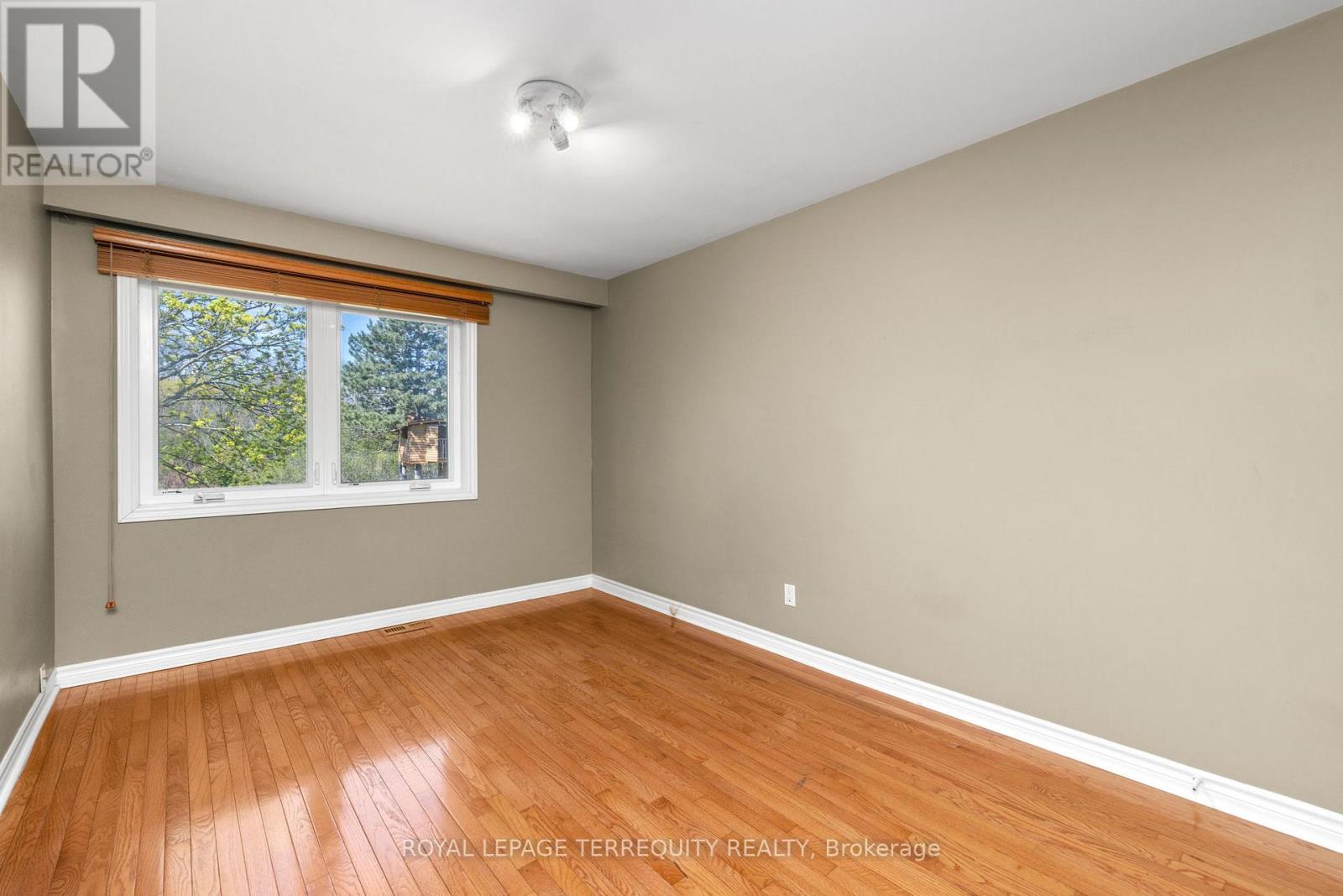 40 Sunnycrest Road, Toronto, Ontario  M2R 2T4 - Photo 20 - C13107616