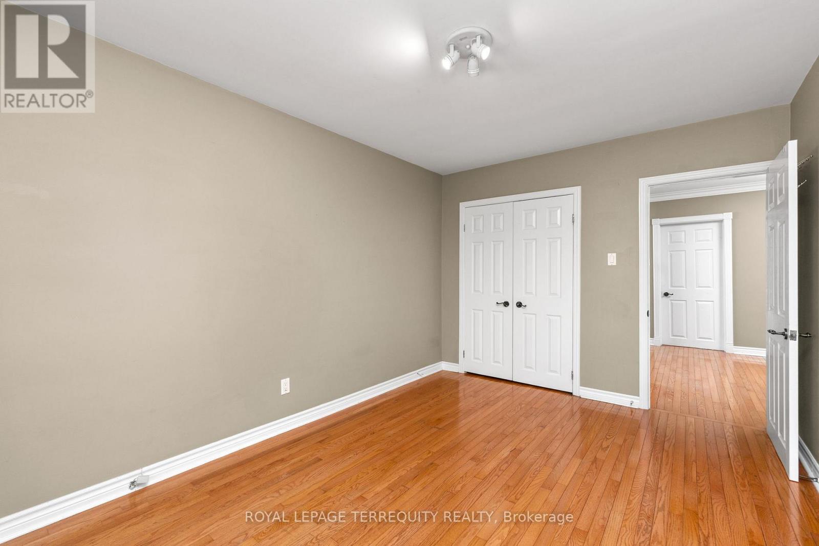 40 Sunnycrest Road, Toronto, Ontario  M2R 2T4 - Photo 21 - C13107616