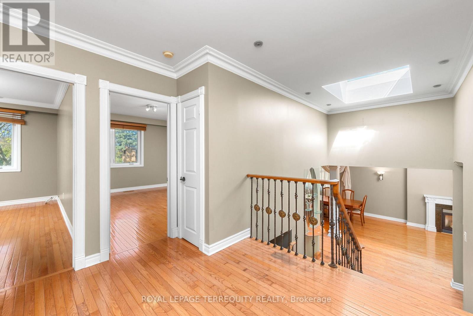 40 Sunnycrest Road, Toronto, Ontario  M2R 2T4 - Photo 22 - C13107616