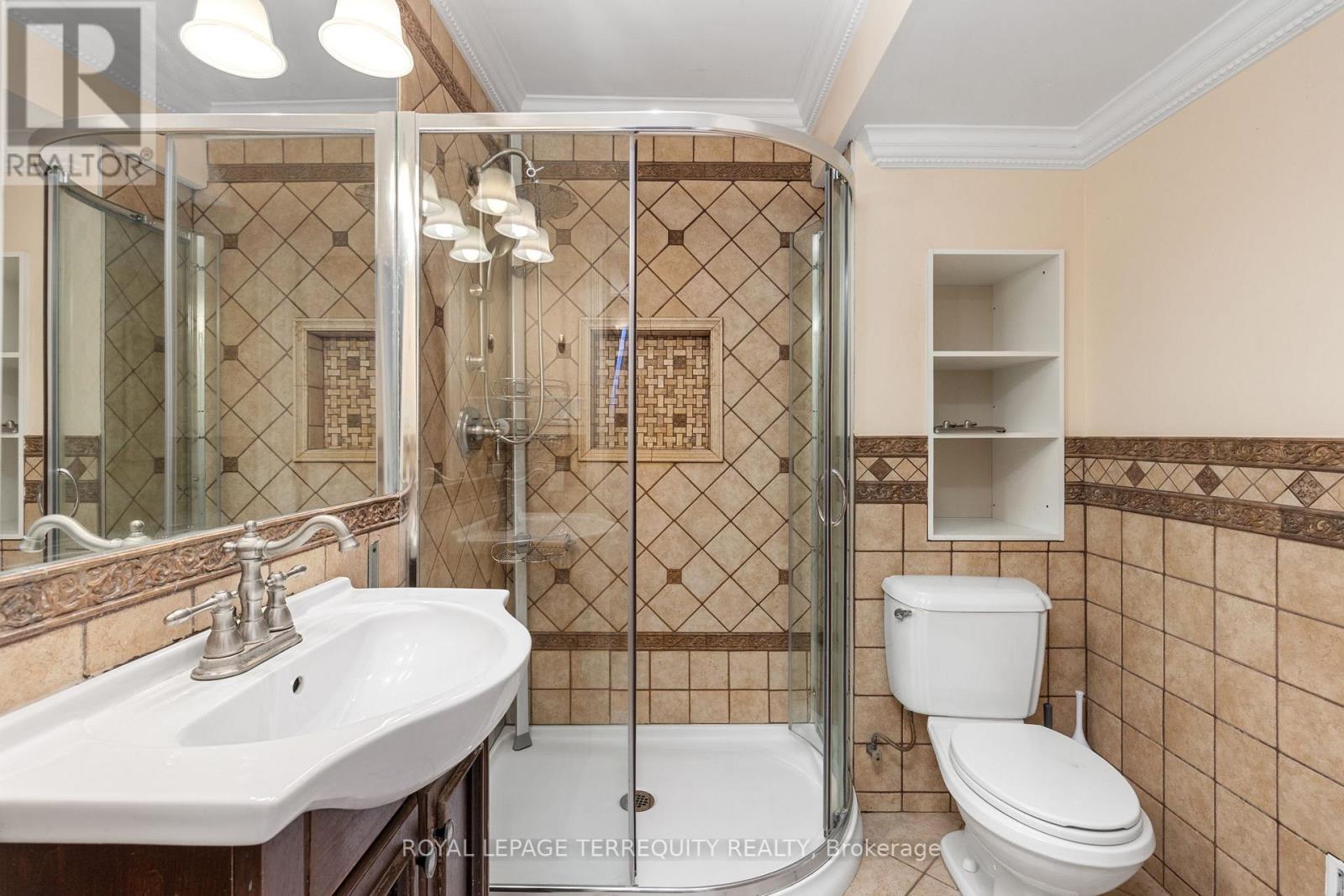 40 Sunnycrest Road, Toronto, Ontario  M2R 2T4 - Photo 23 - C13107616