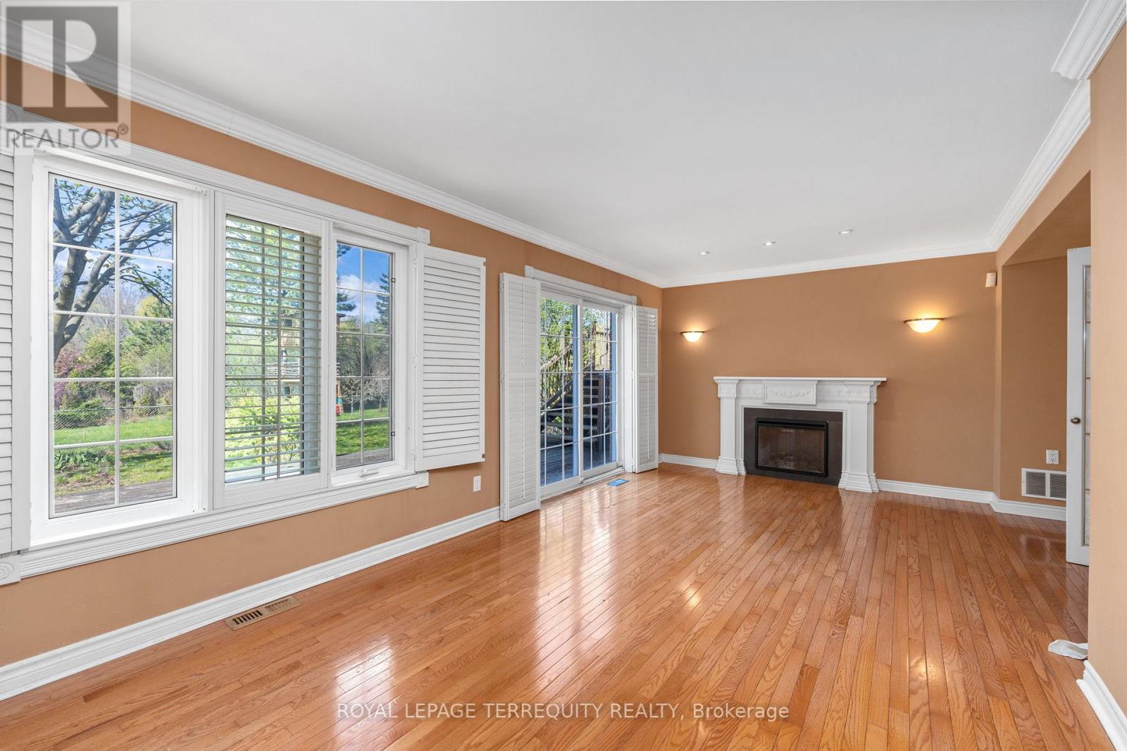 40 Sunnycrest Road, Toronto, Ontario  M2R 2T4 - Photo 24 - C13107616