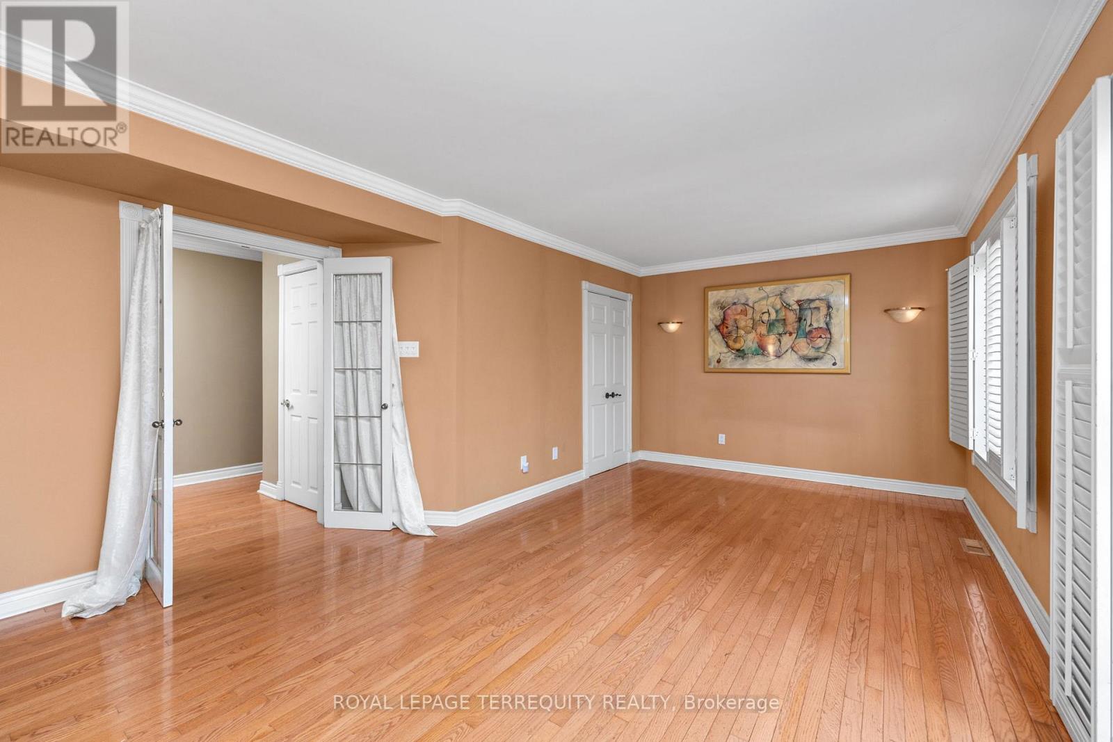 40 Sunnycrest Road, Toronto, Ontario  M2R 2T4 - Photo 25 - C13107616