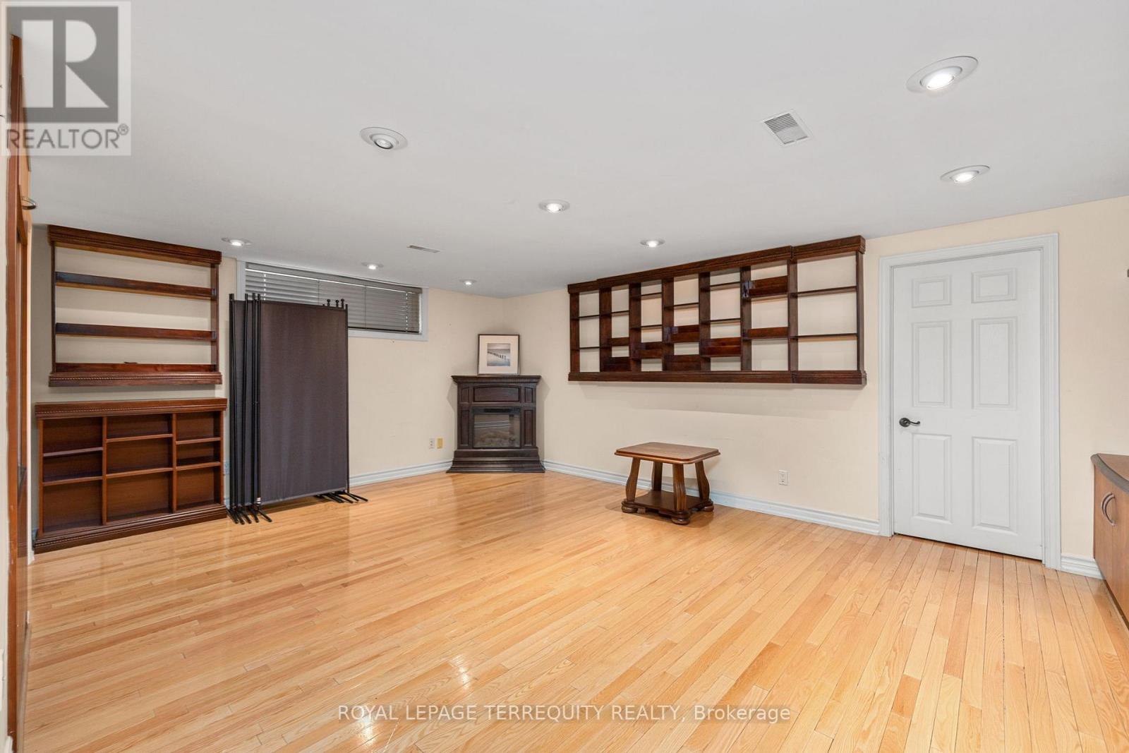 40 Sunnycrest Road, Toronto, Ontario  M2R 2T4 - Photo 26 - C13107616
