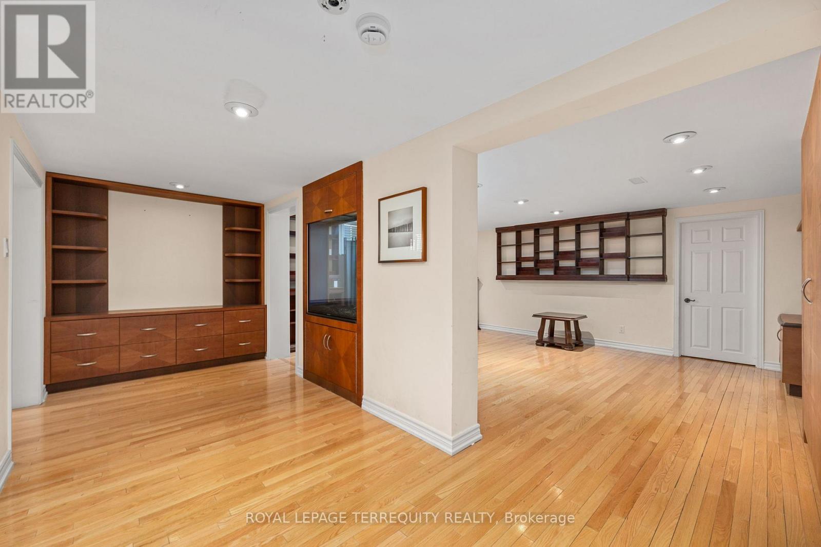 40 Sunnycrest Road, Toronto, Ontario  M2R 2T4 - Photo 27 - C13107616