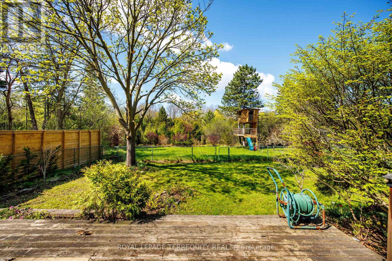 40 Sunnycrest Road, Toronto, Ontario  M2R 2T4 - Photo 28 - C13107616