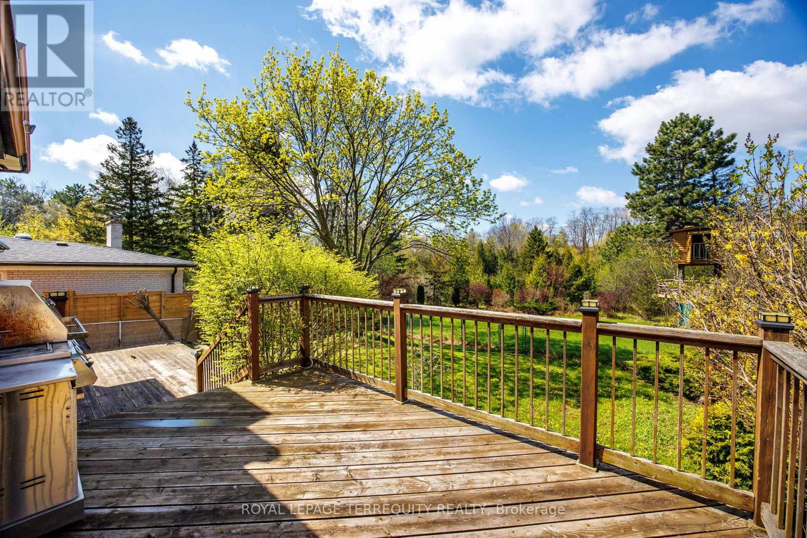 40 Sunnycrest Road, Toronto, Ontario  M2R 2T4 - Photo 29 - C13107616