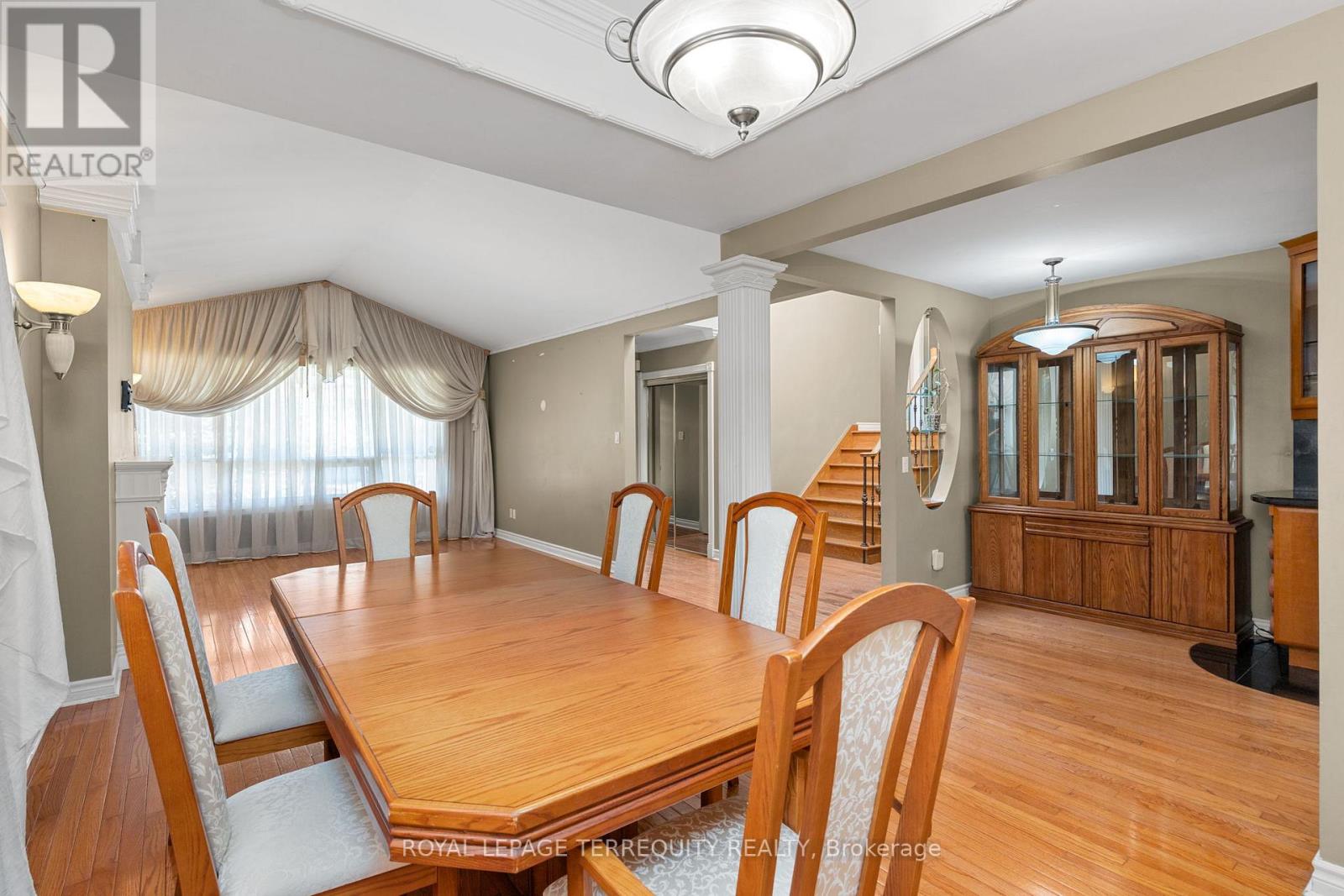 40 Sunnycrest Road, Toronto, Ontario  M2R 2T4 - Photo 5 - C13107616