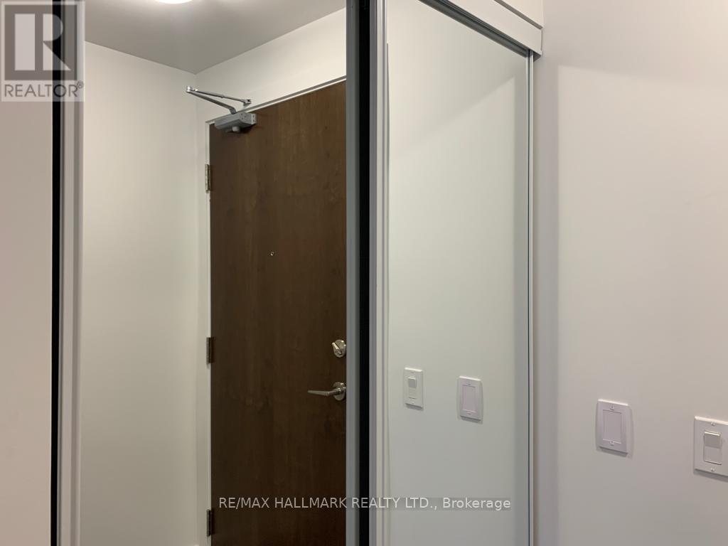 803 - 38 Iannuzzi Street, Toronto, Ontario  M5V 0S2 - Photo 10 - C13107620