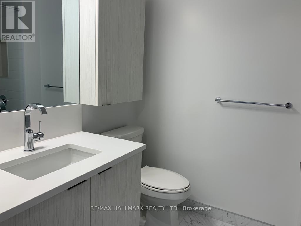 803 - 38 Iannuzzi Street, Toronto, Ontario  M5V 0S2 - Photo 12 - C13107620