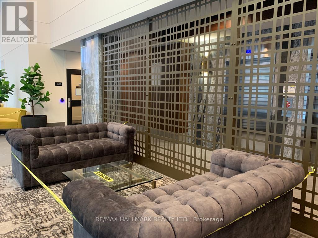 803 - 38 Iannuzzi Street, Toronto, Ontario  M5V 0S2 - Photo 15 - C13107620