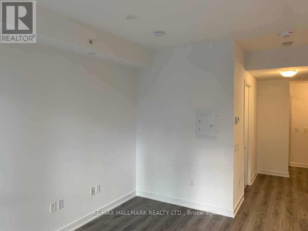 803 - 38 Iannuzzi Street, Toronto, Ontario  M5V 0S2 - Photo 8 - C13107620