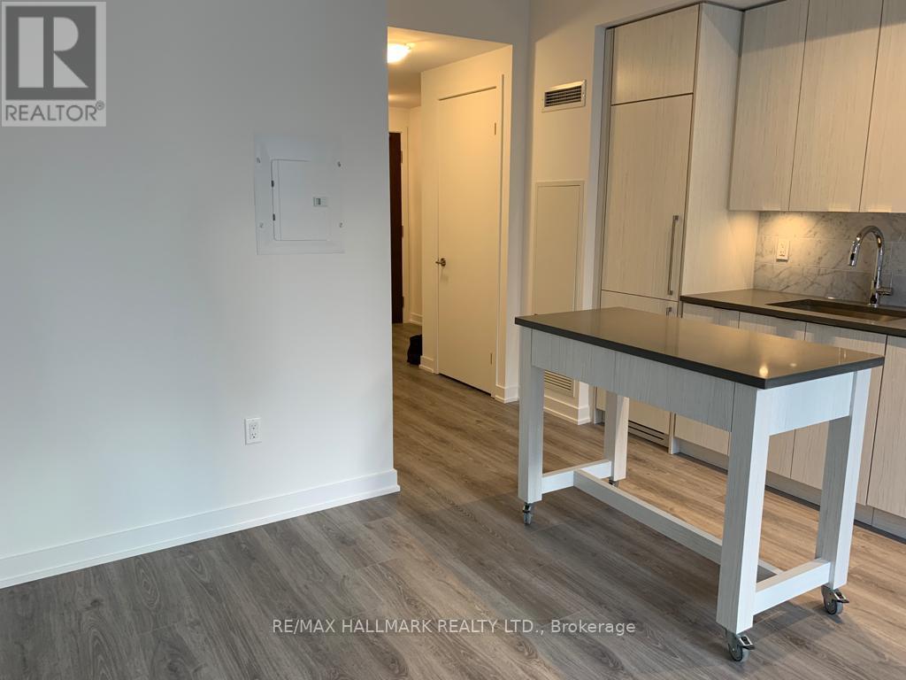 803 - 38 Iannuzzi Street, Toronto, Ontario  M5V 0S2 - Photo 9 - C13107620