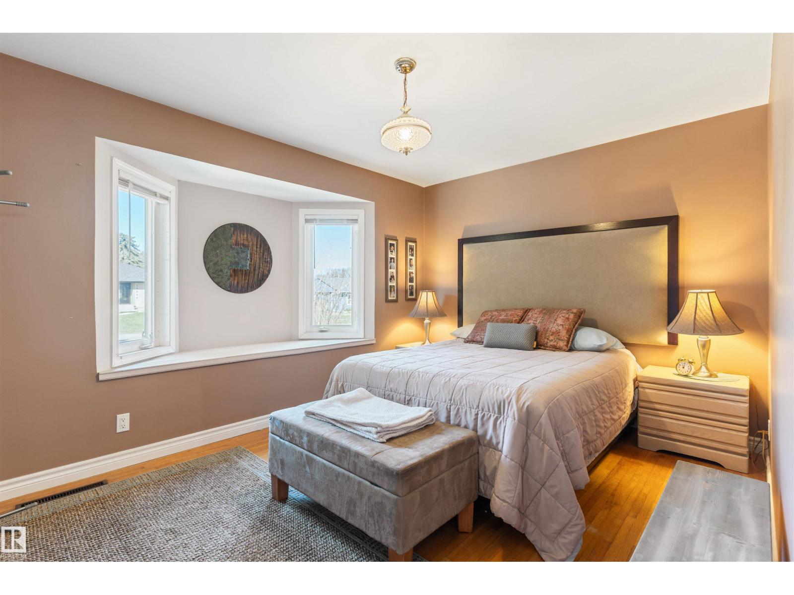 10803 52 St Nw, Edmonton, Alberta  T6A 2H4 - Photo 16 - E4486851
