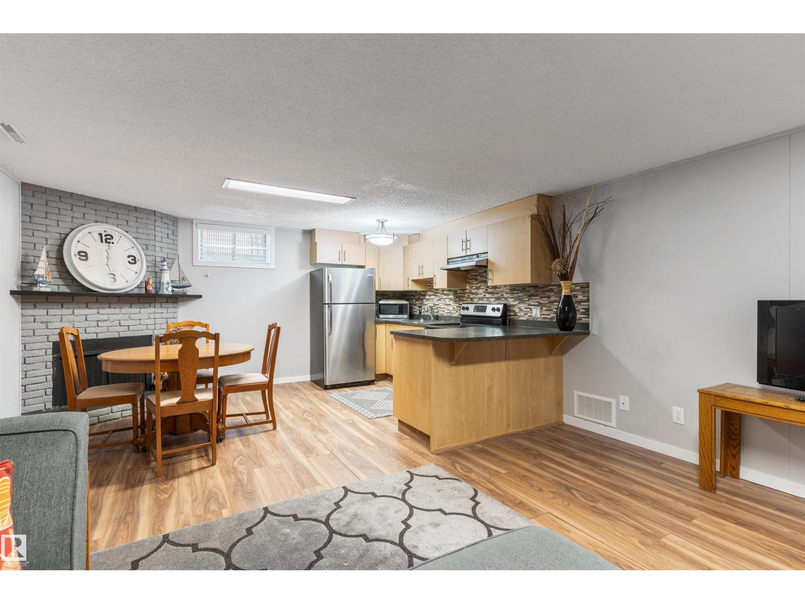 10803 52 St Nw, Edmonton, Alberta  T6A 2H4 - Photo 27 - E4486851