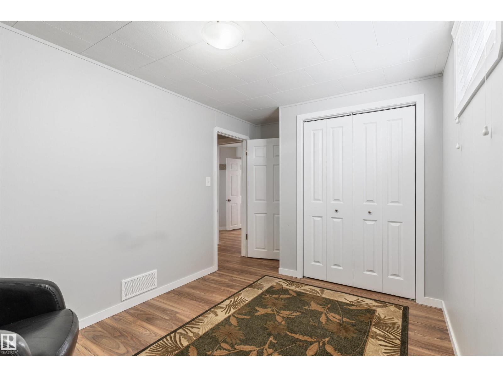 10803 52 St Nw, Edmonton, Alberta  T6A 2H4 - Photo 32 - E4486851