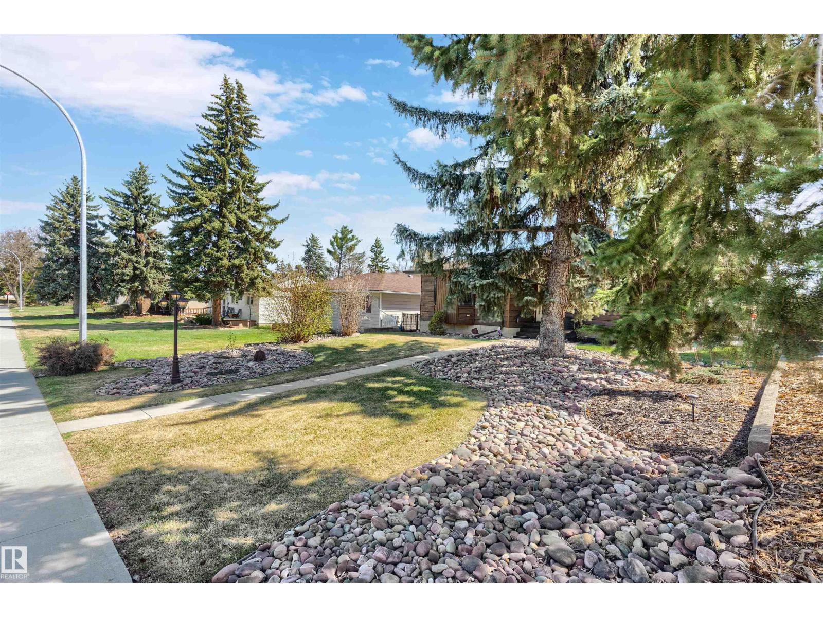 10803 52 St Nw, Edmonton, Alberta  T6A 2H4 - Photo 43 - E4486851