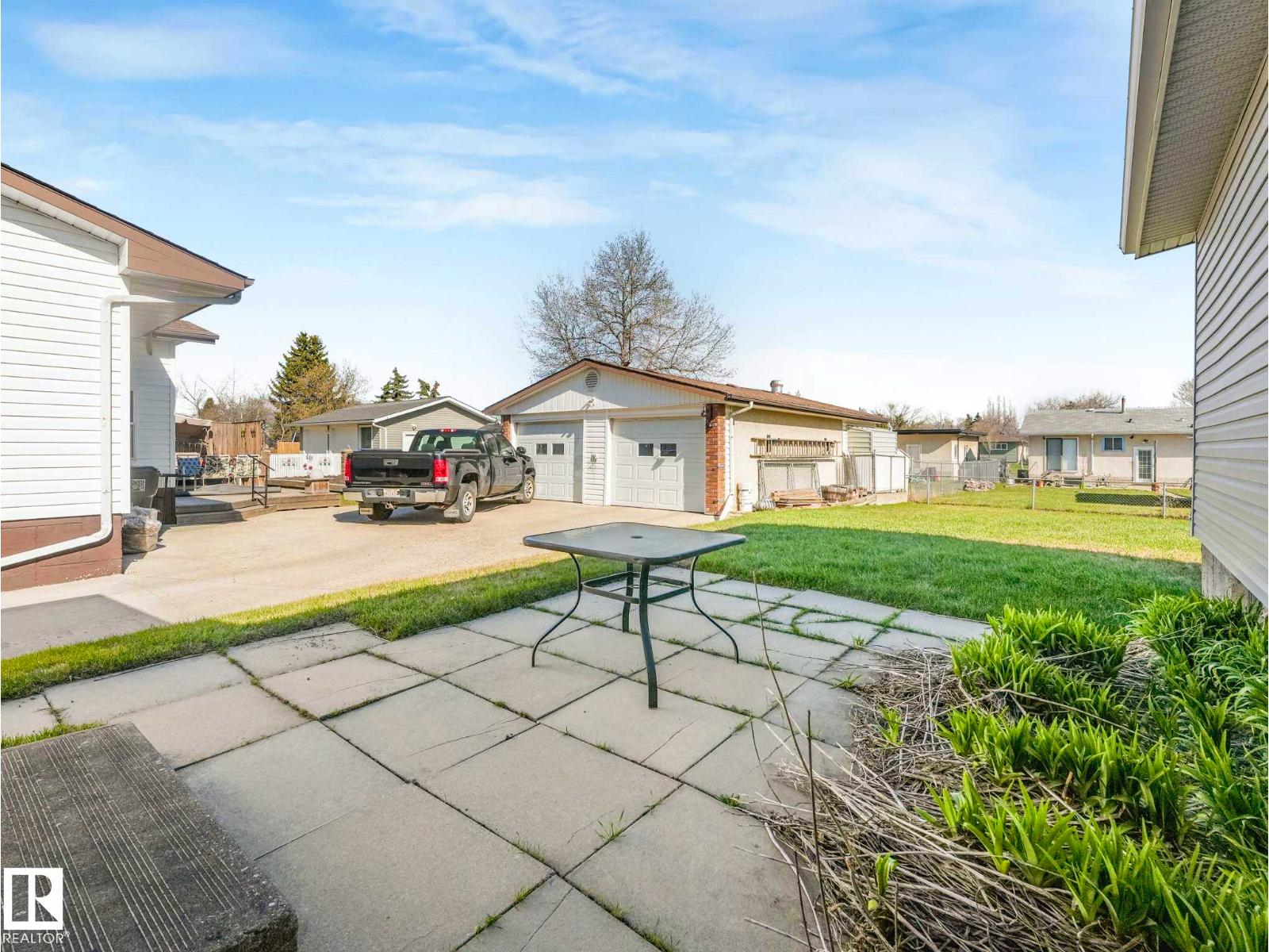 5916 148 Av Nw, Edmonton, Alberta  T5A 1T9 - Photo 7 - E4486852