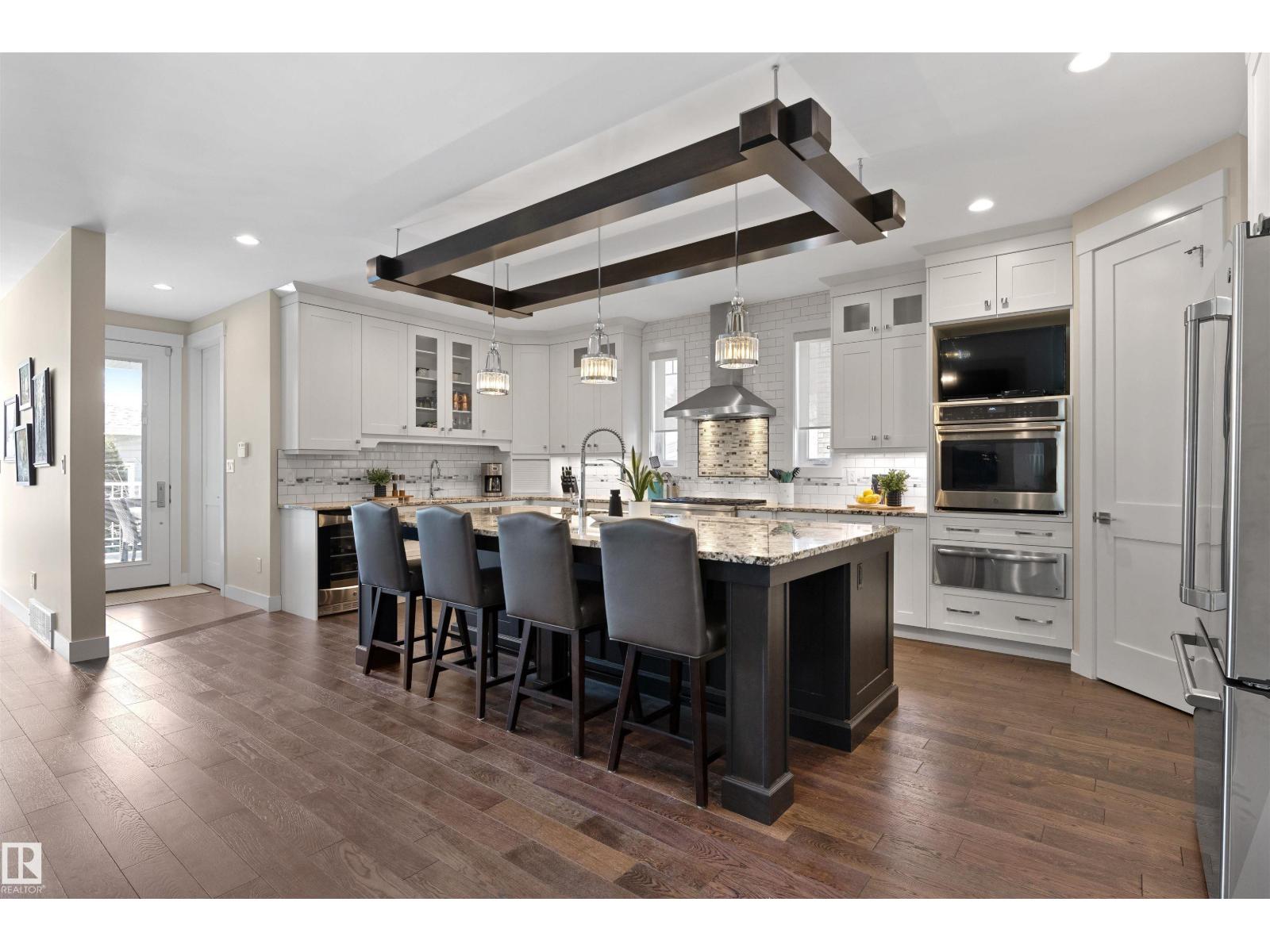 7931 112S AV NW, edmonton, Alberta
