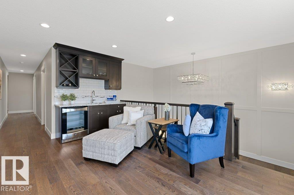 7931 112s Av Nw, Edmonton, Alberta  T5B 0H6 - Photo 22 - E4486853