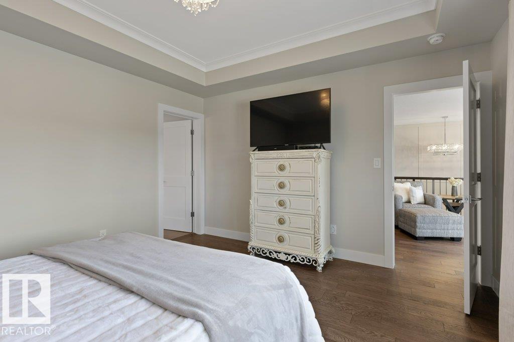 7931 112s Av Nw, Edmonton, Alberta  T5B 0H6 - Photo 26 - E4486853