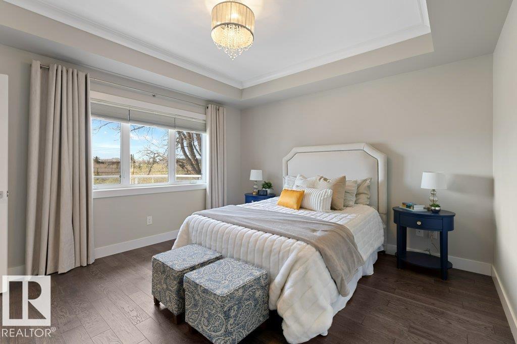 7931 112s Av Nw, Edmonton, Alberta  T5B 0H6 - Photo 27 - E4486853