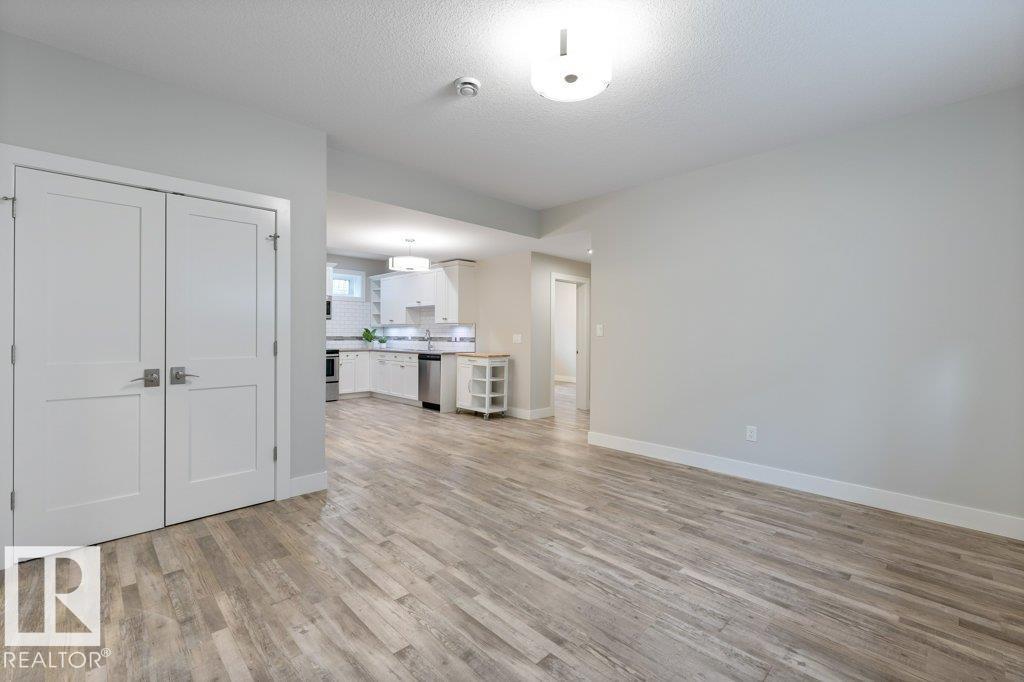 7931 112s Av Nw, Edmonton, Alberta  T5B 0H6 - Photo 43 - E4486853