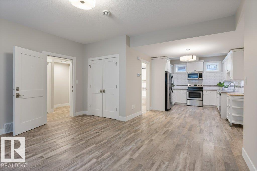 7931 112s Av Nw, Edmonton, Alberta  T5B 0H6 - Photo 44 - E4486853