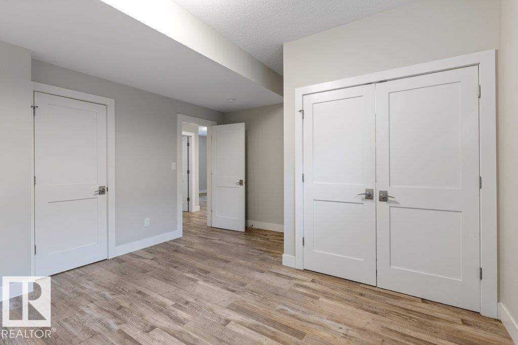 7931 112s Av Nw, Edmonton, Alberta  T5B 0H6 - Photo 50 - E4486853