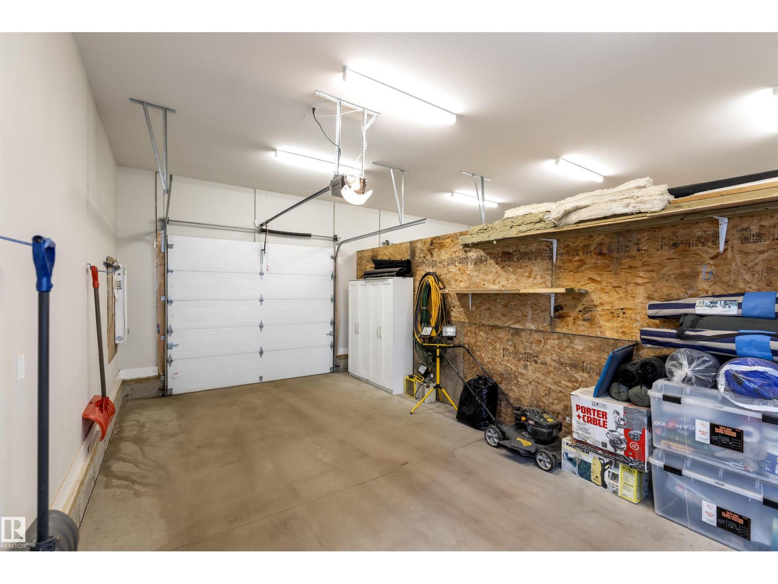 7931 112s Av Nw, Edmonton, Alberta  T5B 0H6 - Photo 65 - E4486853