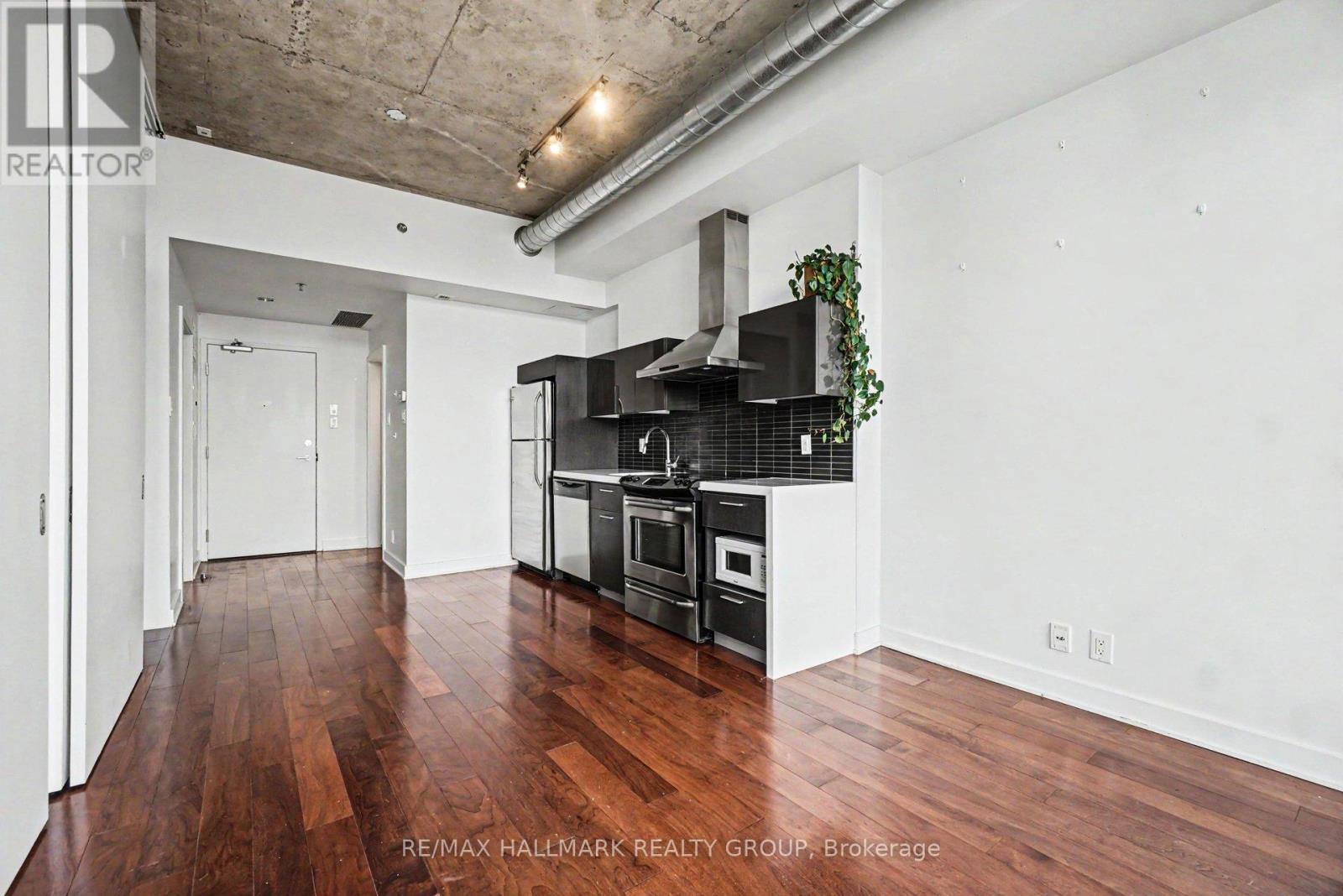 842 - 340 Mcleod Street, Ottawa, Ontario  K2P 1A4 - Photo 5 - X13107534