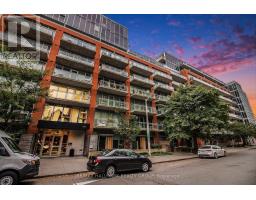 842 - 340 MCLEOD STREET, Ottawa, Ontario