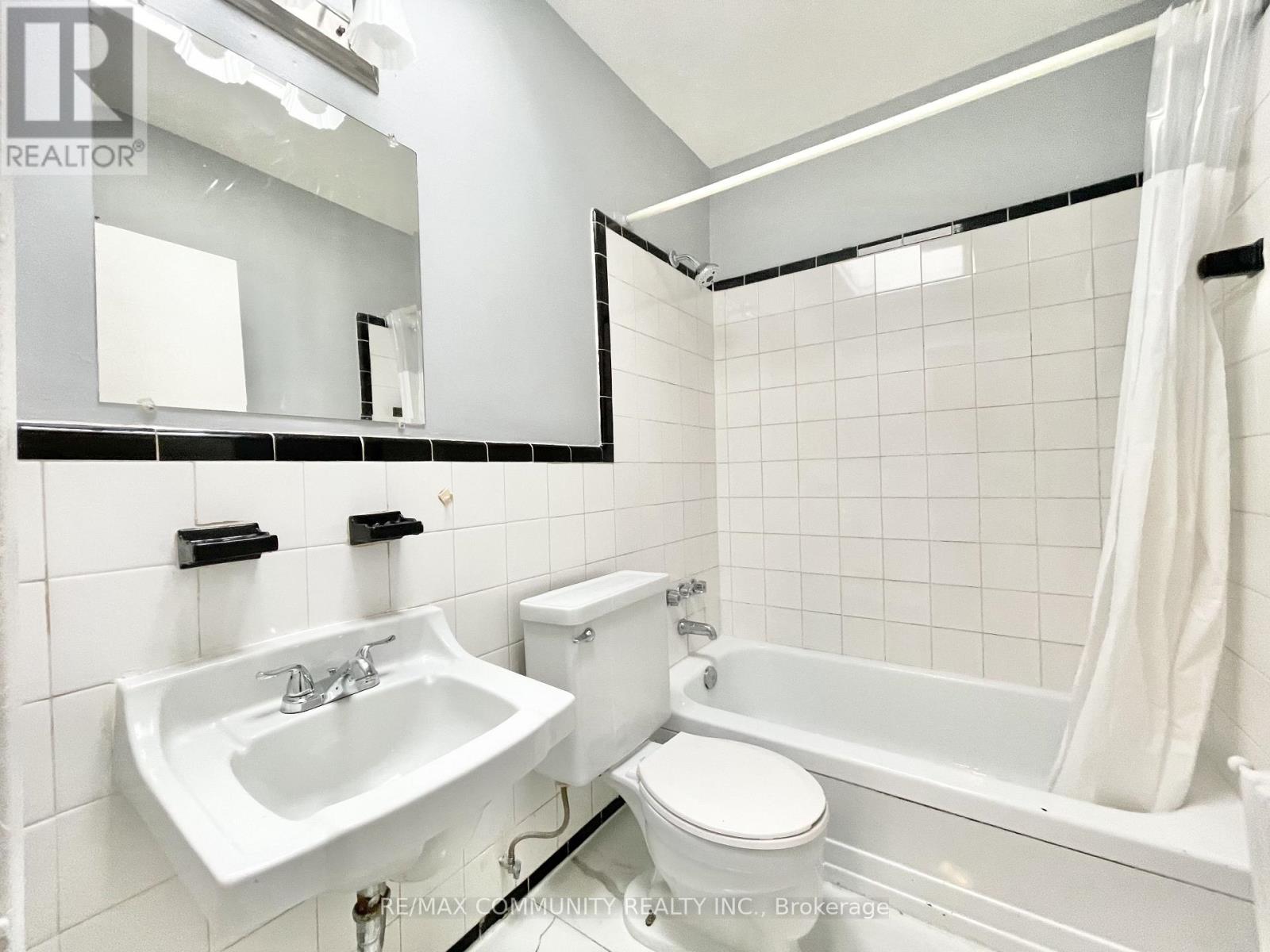 2 - 2624 Eglinton Avenue E, Toronto, Ontario  M1K 2S3 - Photo 7 - E13107516