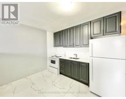 2 - 2624 EGLINTON AVENUE E, Toronto, Ontario