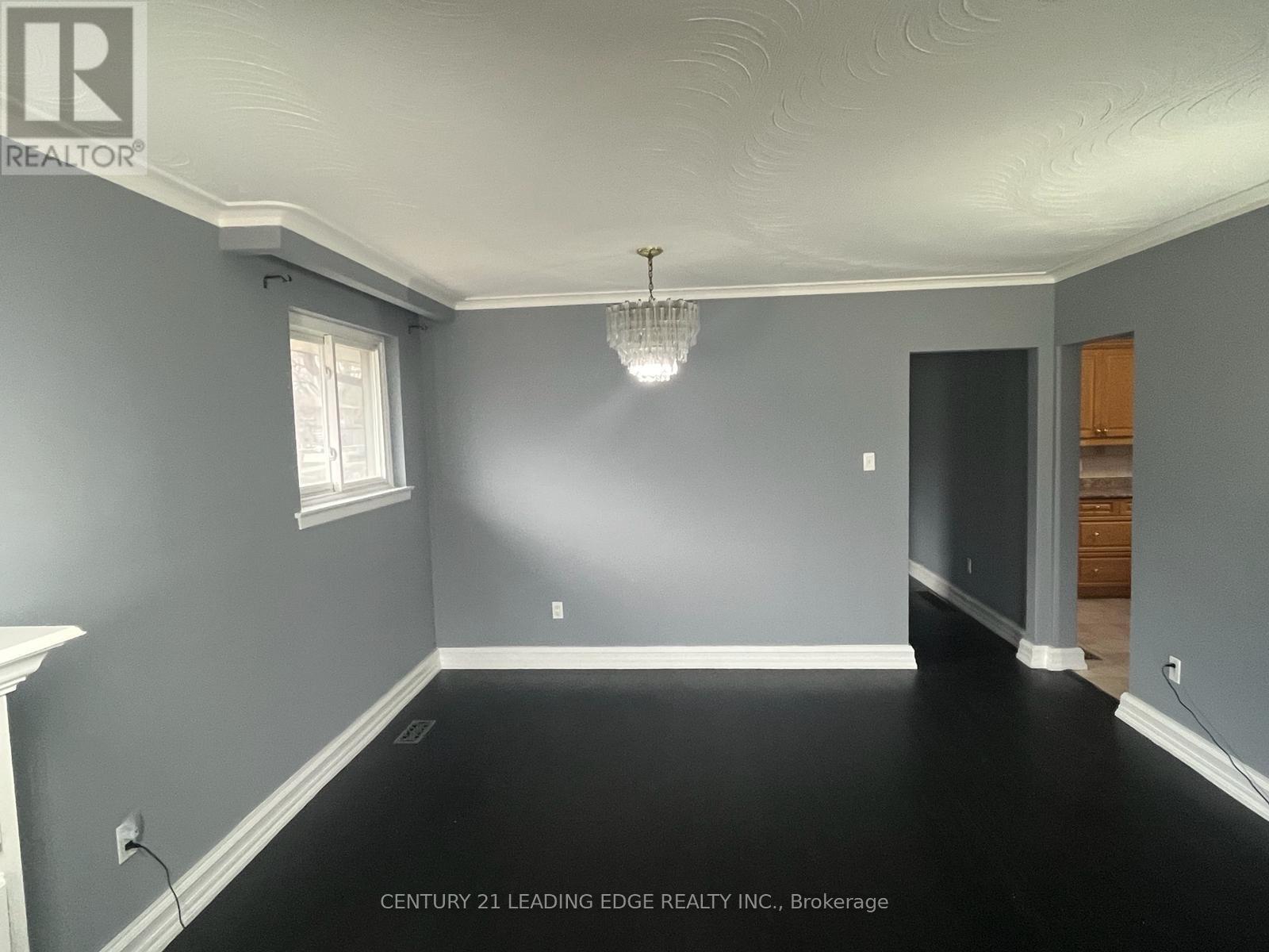 912 Crocus Crescent, Whitby, Ontario  L1N 2A7 - Photo 4 - E13107524