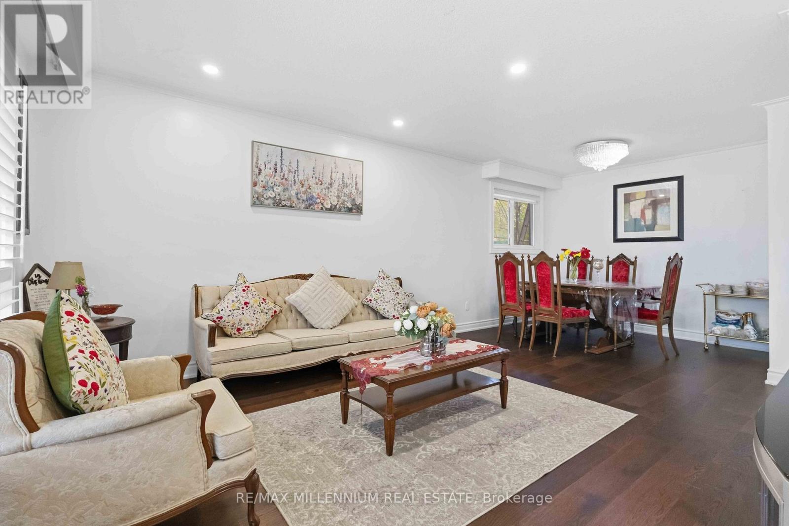 204a Bellamy Road N, Toronto, Ontario  M1J 2L6 - Photo 10 - E13107572