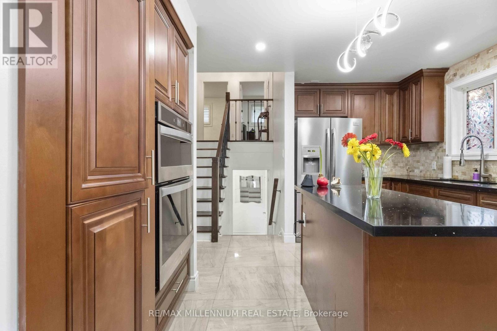 204a Bellamy Road N, Toronto, Ontario  M1J 2L6 - Photo 16 - E13107572