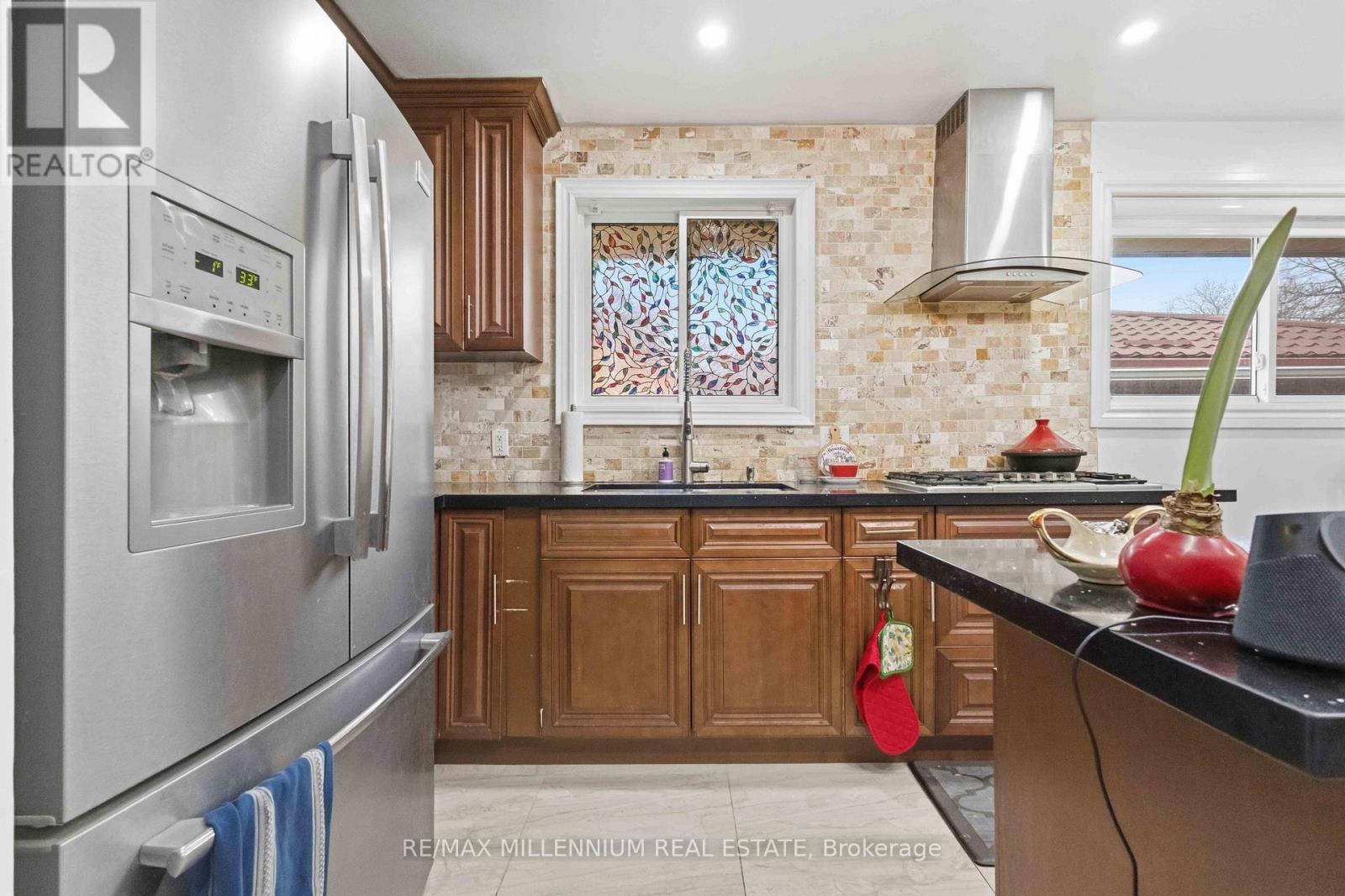 204a Bellamy Road N, Toronto, Ontario  M1J 2L6 - Photo 18 - E13107572