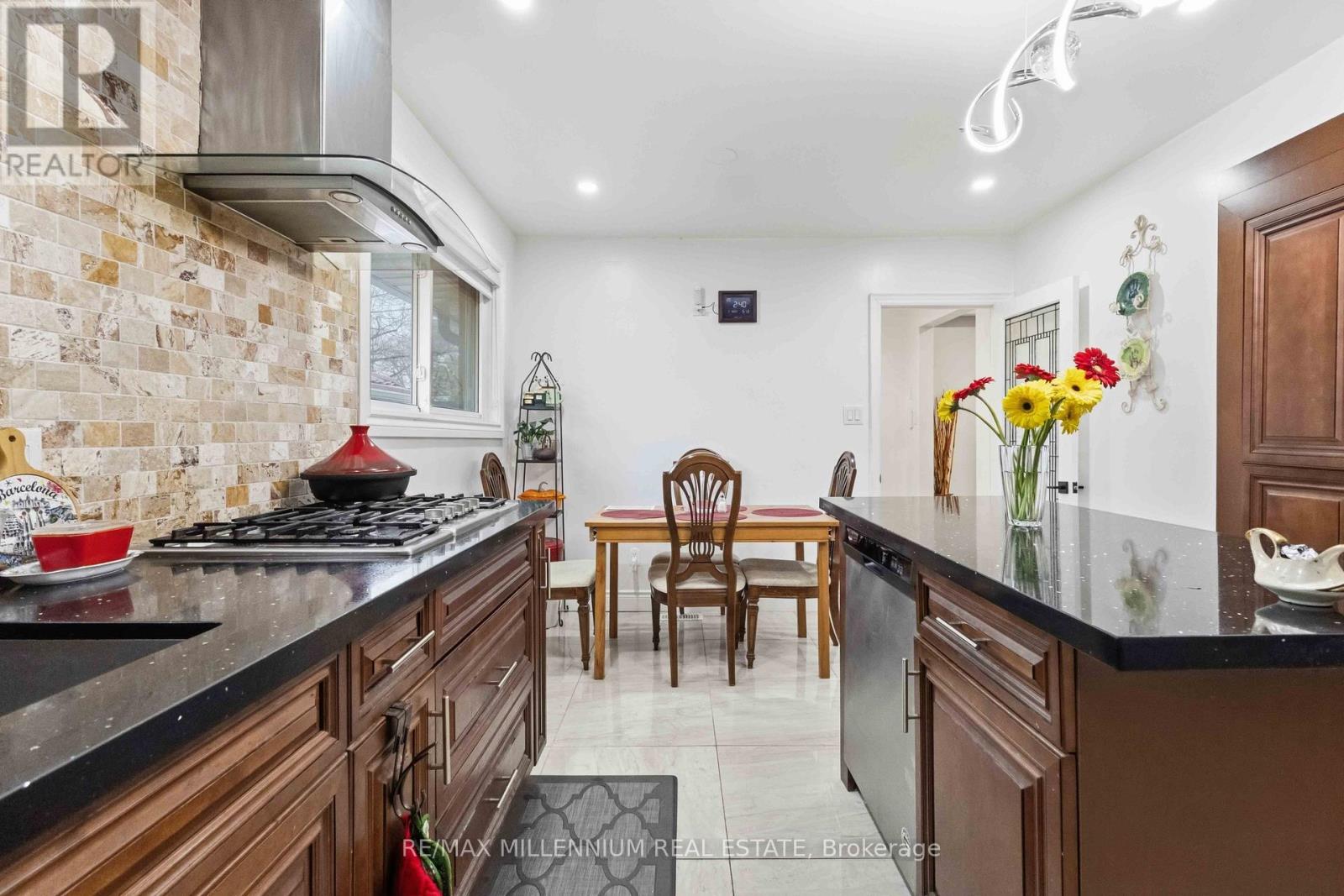 204a Bellamy Road N, Toronto, Ontario  M1J 2L6 - Photo 20 - E13107572