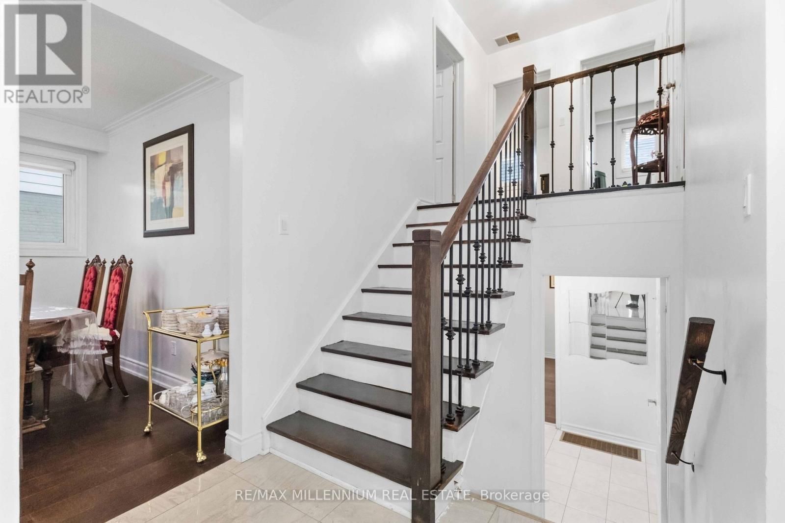 204a Bellamy Road N, Toronto, Ontario  M1J 2L6 - Photo 21 - E13107572