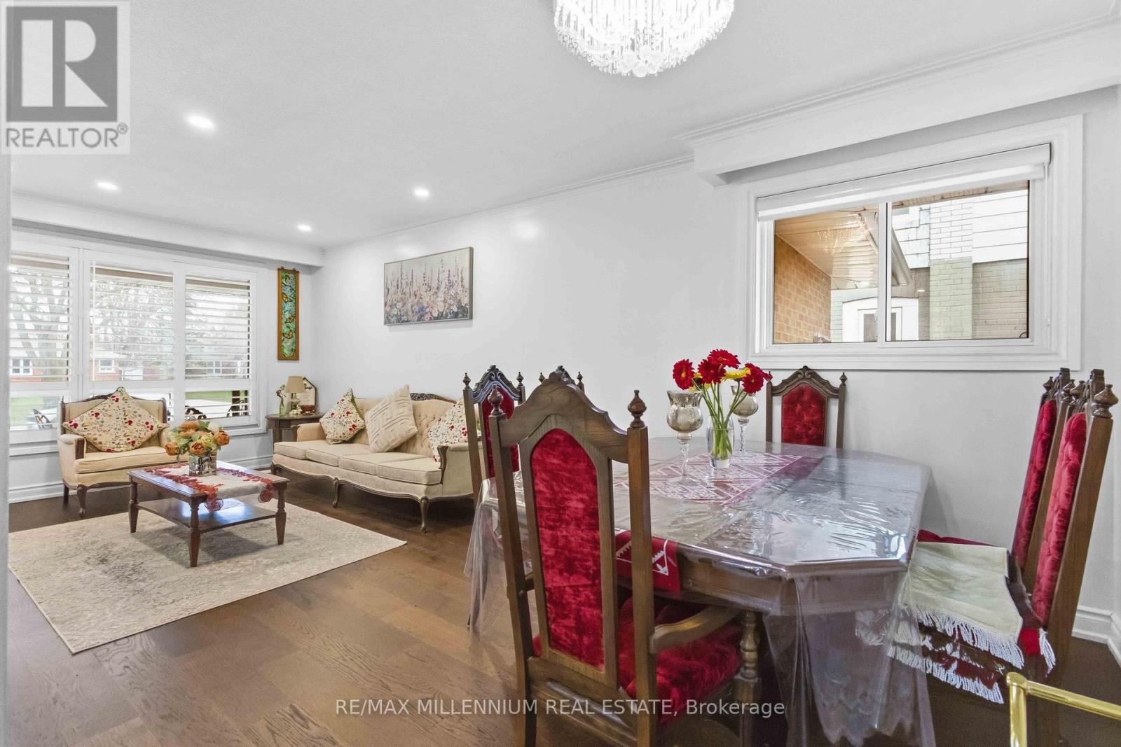 204a Bellamy Road N, Toronto, Ontario  M1J 2L6 - Photo 22 - E13107572