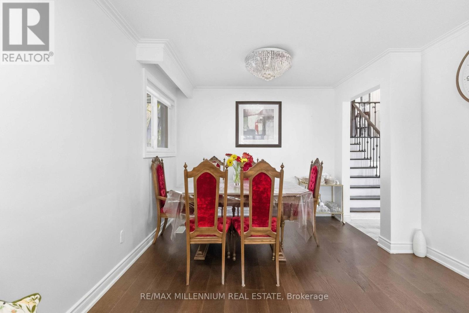 204a Bellamy Road N, Toronto, Ontario  M1J 2L6 - Photo 23 - E13107572