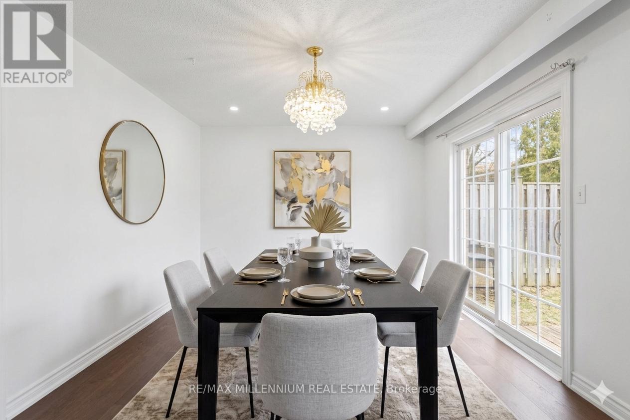 204a Bellamy Road N, Toronto, Ontario  M1J 2L6 - Photo 25 - E13107572