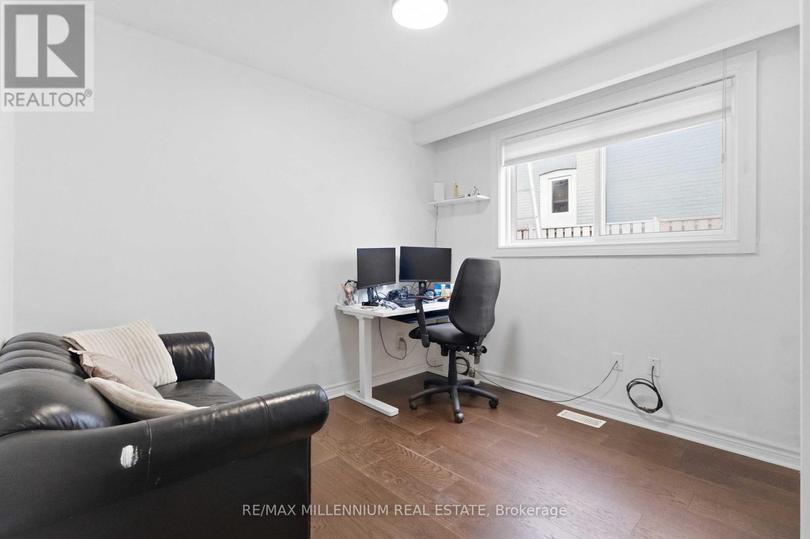 204a Bellamy Road N, Toronto, Ontario  M1J 2L6 - Photo 28 - E13107572