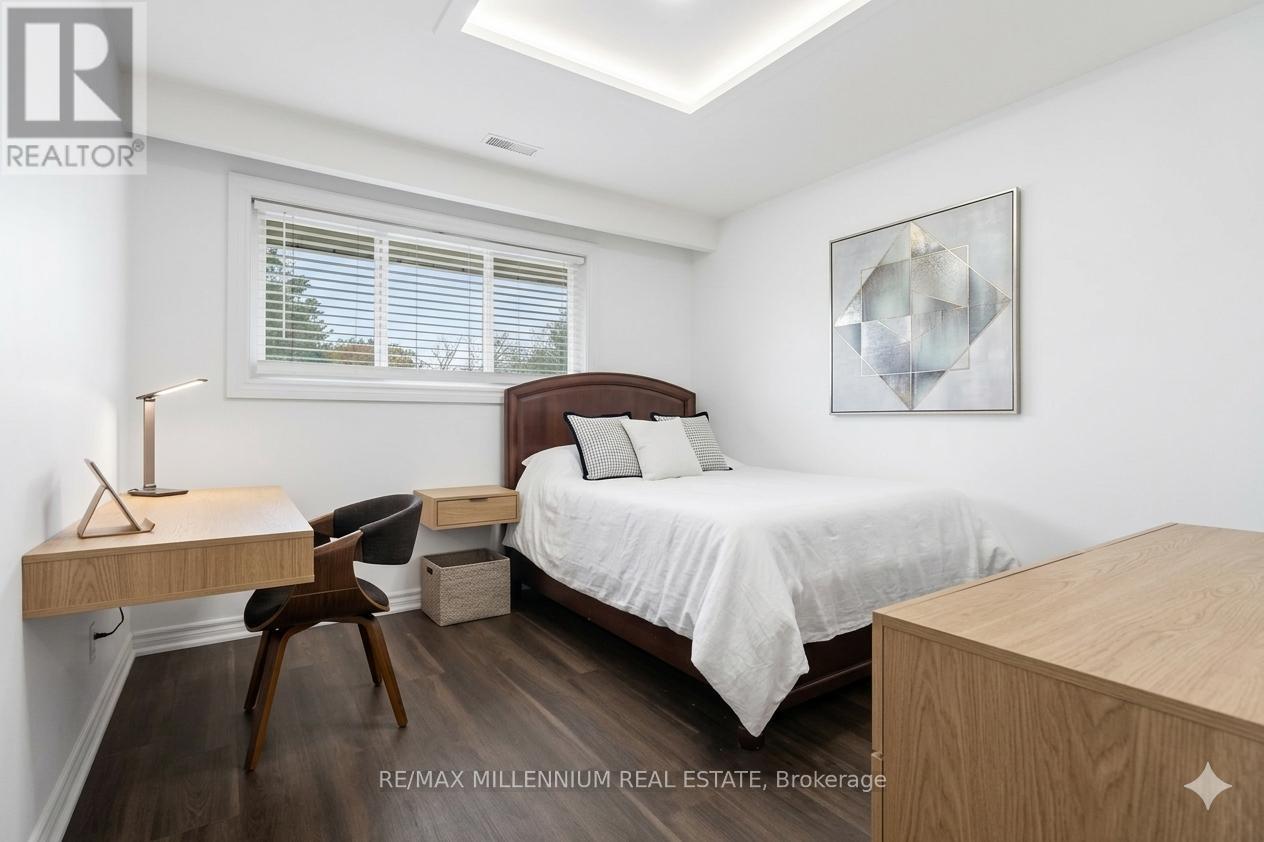 204a Bellamy Road N, Toronto, Ontario  M1J 2L6 - Photo 30 - E13107572