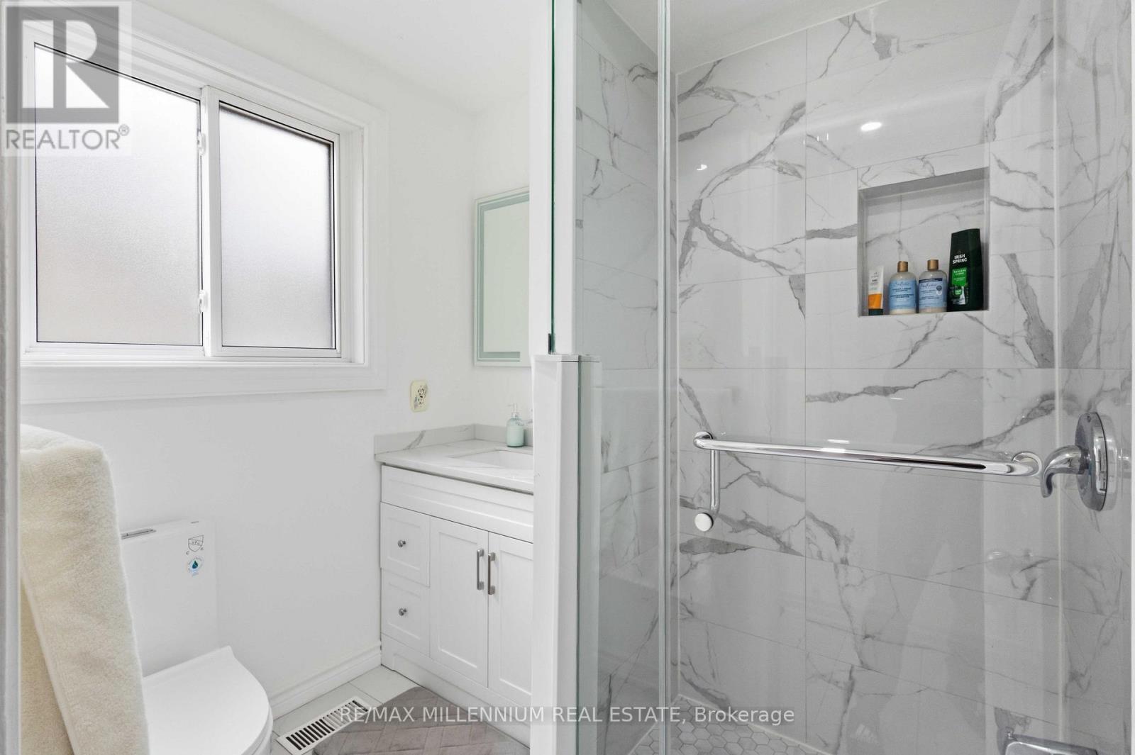 204a Bellamy Road N, Toronto, Ontario  M1J 2L6 - Photo 31 - E13107572
