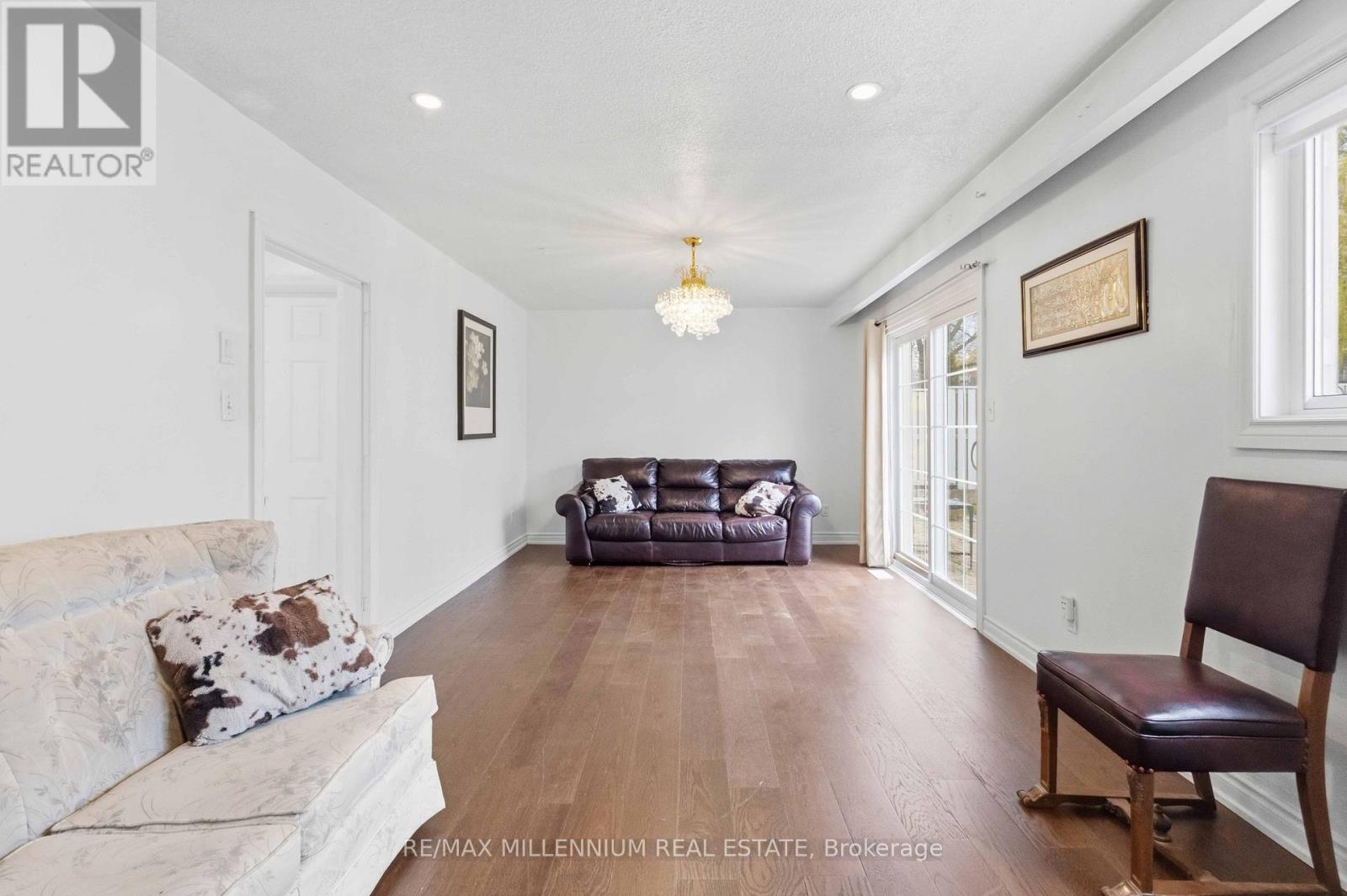 204a Bellamy Road N, Toronto, Ontario  M1J 2L6 - Photo 36 - E13107572