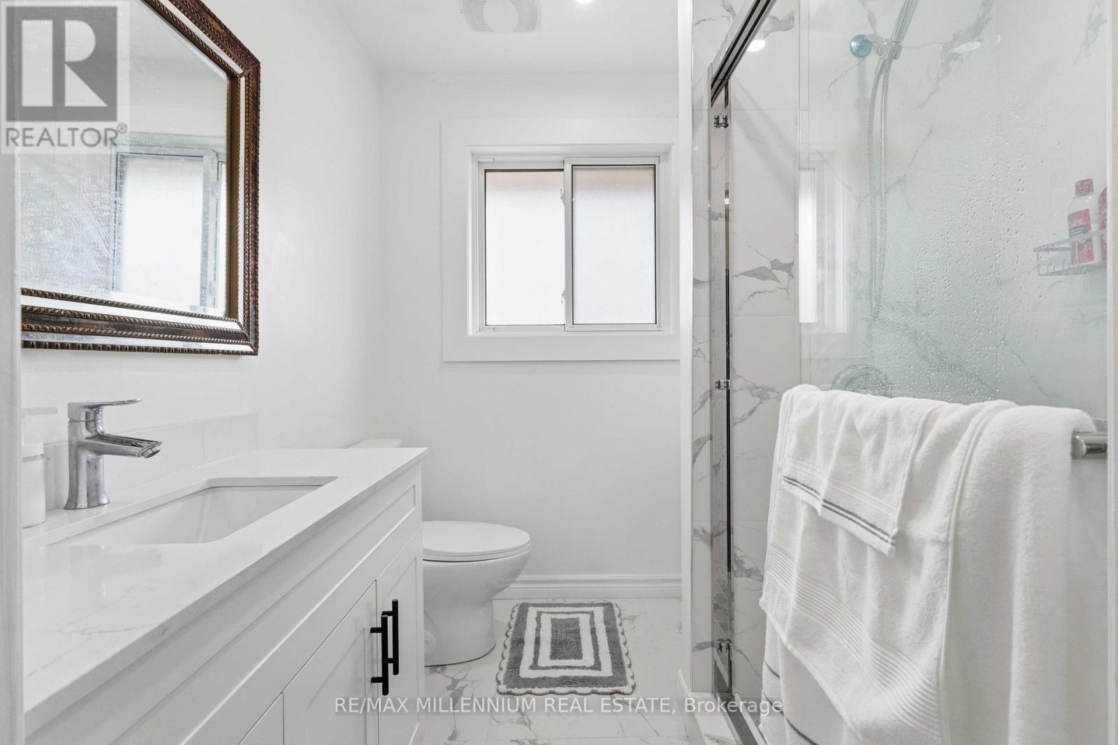 204a Bellamy Road N, Toronto, Ontario  M1J 2L6 - Photo 38 - E13107572