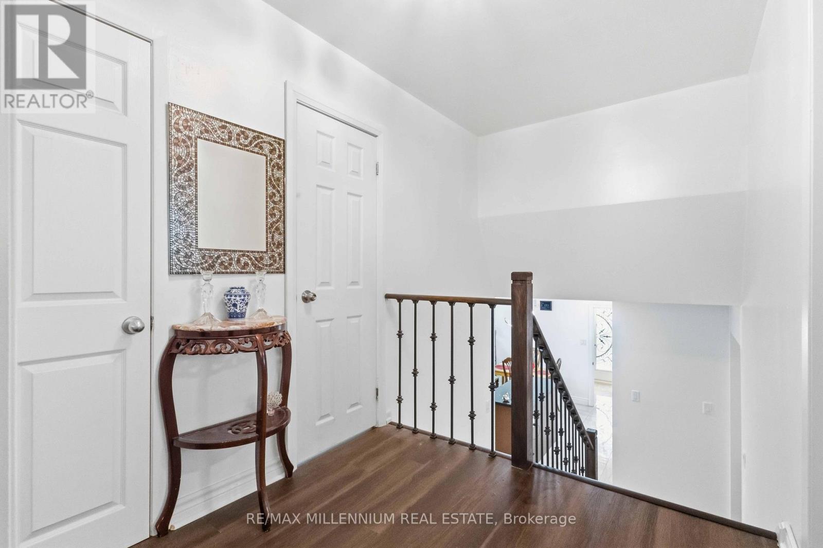 204a Bellamy Road N, Toronto, Ontario  M1J 2L6 - Photo 4 - E13107572